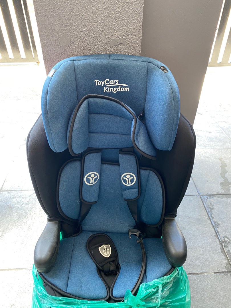 Car seat sale sales