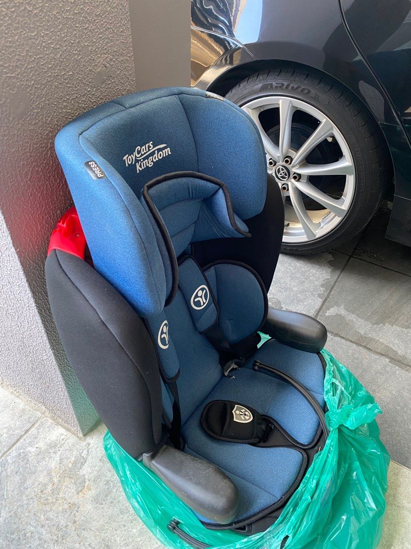 Car seats for sale at low prices top