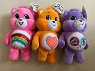 （分類：）位於 。 由 sadbear_r 提交（商品編號 1306448548，圖片 1）。簡介： 。