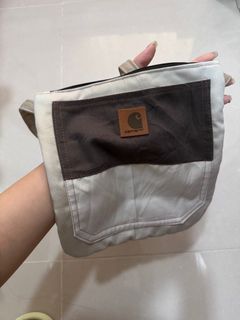 （分類：）位於 。 由 layyylaaaa 提交（商品編號 1306400527，圖片 1）。簡介： 。
