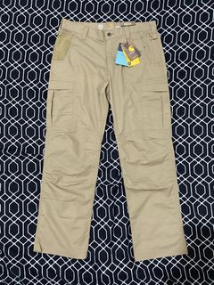 Carhartt Force Extremes Cargo Pants