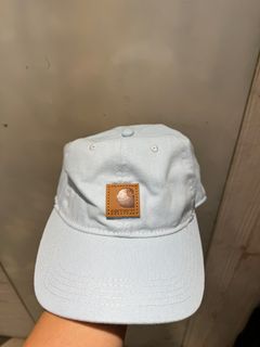 （分類：）位於 。 由 justforsell06 提交（商品編號 1306395435，圖片 1）。簡介： 。