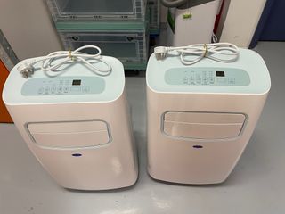 （分類：）位於 。 由 mmkw2 提交（商品編號 1306370676，圖片 1）。簡介： 。