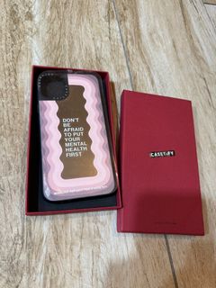（分類：）位於 。 由 littlelittlett 提交（商品編號 1306510175，圖片 1）。簡介： 。