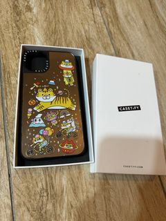 （分類：）位於 。 由 littlelittlett 提交（商品編號 1306510228，圖片 1）。簡介： 。