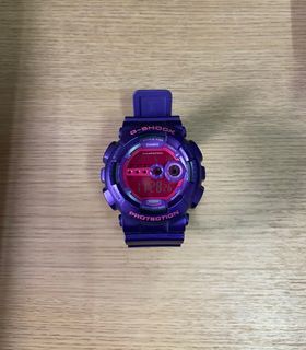 （分類：）位於 。 由 shopayan 提交（商品編號 1306367100，圖片 1）。簡介： 。