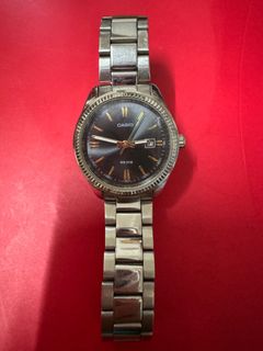 (Category: ) located in . Submitted by vanessallj (Listing ID 1306456953, Image 1). Description: .