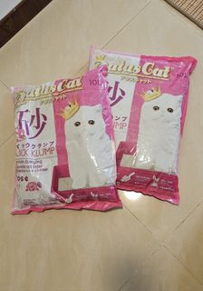 (Category: ) located in . Submitted by candle.princess (Listing ID 1306399612, Image 1). Description: .