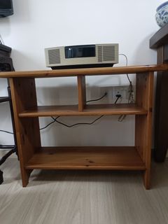 (Category: ) located in . Submitted by mellimsf (Listing ID 1306372798, Image 1). Description: .