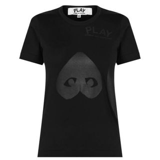 Commes des garcon sale top
