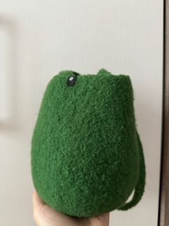 （分類：）位於 。 由 goopan 提交（商品編號 1306368011，圖片 1）。簡介： 。