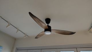 (Category: ) located in . Submitted by mcclaude88 (Listing ID 1306387870, Image 1). Description: .