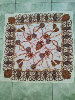 (Category: ) located in . Submitted by yusma82 (Listing ID 1306448840, Image 1). Description: .