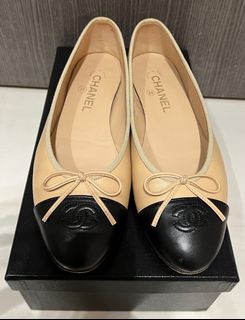 （分類：）位於 。 由 choco_ooo 提交（商品編號 1306489888，圖片 1）。簡介： 。