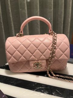 （分類：）位於 。 由 bralhm 提交（商品編號 1306456708，圖片 1）。簡介： 。