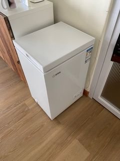 （分類：）位於 。 由 sscapfalchk123 提交（商品編號 1306370598，圖片 1）。簡介： 。