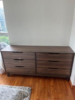 (Category: ) located in . Submitted by ayline12 (Listing ID 1306431964, Image 1). Description: .