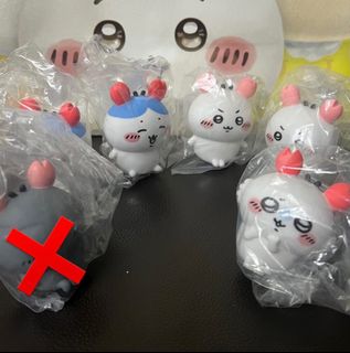 （分類：）位於 。 由 3wed3 提交（商品編號 1306409644，圖片 1）。簡介： 。