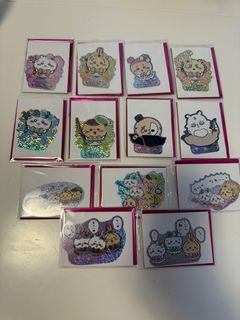 （分類：）位於 。 由 toyaxx 提交（商品編號 1306445618，圖片 1）。簡介： 。