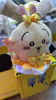 （分類：）位於 。 由 wht905 提交（商品編號 1306497432，圖片 1）。簡介： 。