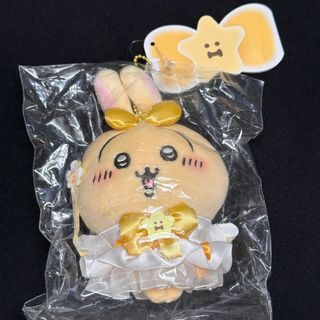 （分類：）位於 。 由 doubleb0v0 提交（商品編號 1306403051，圖片 1）。簡介： 。