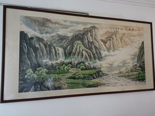 (Category: ) located in . Submitted by leehuppoon (Listing ID 1306361642, Image 1). Description: .