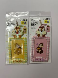 （分類：）位於 。 由 dksalsgur 提交（商品編號 1306506253，圖片 1）。簡介： 。