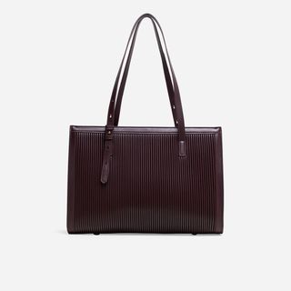 (Category: ) located in . Submitted by dolcefleur (Listing ID 1306500835, Image 1). Description: .