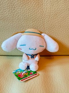 （分類：）位於 。 由 clean_home 提交（商品編號 1306189181，圖片 1）。簡介： 。