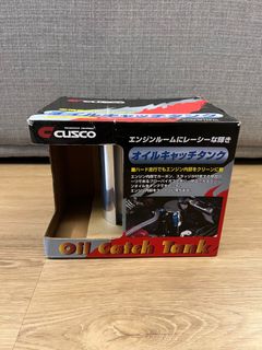 (Category: ) located in . Submitted by noxsg (Listing ID 1306359420, Image 1). Description: .
