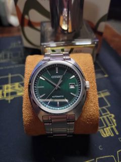 (Category: ) located in . Submitted by khairul_mk2 (Listing ID 1306340105, Image 1). Description: .