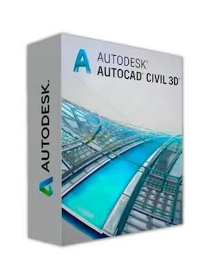 （分類：）位於 。 由 software_hub 提交（商品編號 1306468605，圖片 1）。簡介： 。