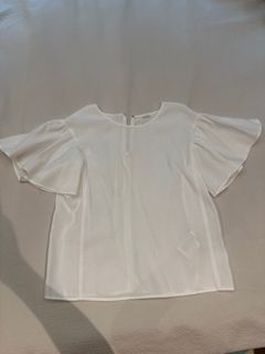 （分類：）位於 。 由 d.targaryen 提交（商品編號 1306360344，圖片 1）。簡介： 。