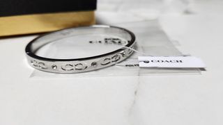 （分類：）位於 。 由 smszw 提交（商品編號 1306512280，圖片 1）。簡介： 。