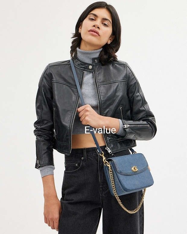 Tumi cassie crossbody shop