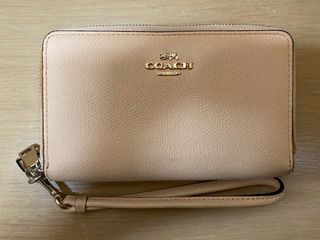 （分類：）位於 。 由 bb1119 提交（商品編號 1306370593，圖片 1）。簡介： 。