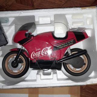 (Category: ) located in . Submitted by shellcollector (Listing ID 1306484092, Image 1). Description: .