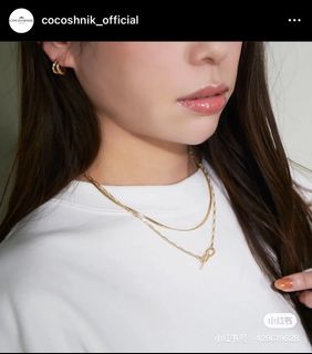 (Category: ) located in . Submitted by cosmetic_beauty_shop (Listing ID 1306458857, Image 1). Description: .