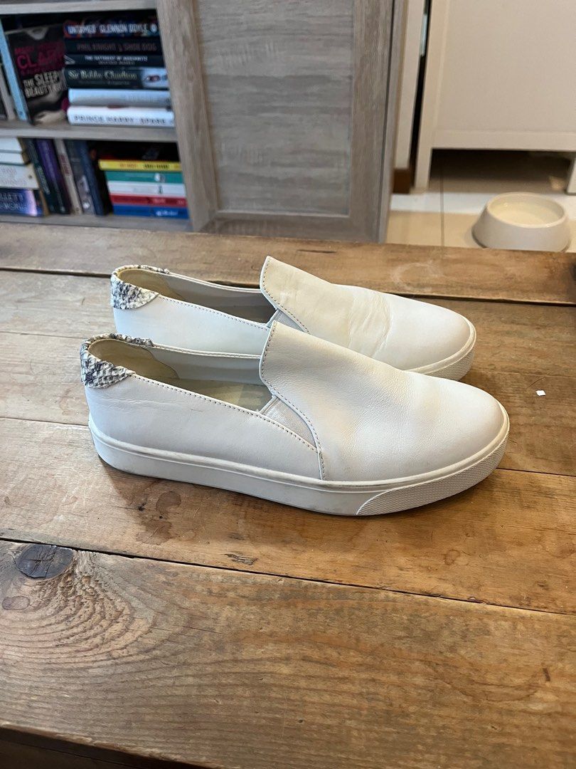 Cole haan us clearance