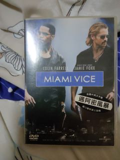（分類：）位於 。 由 hkmmray 提交（商品編號 1306456491，圖片 1）。簡介： 。