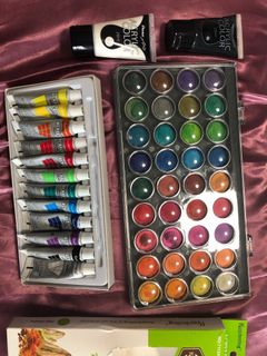 (Category: ) located in . Submitted by sara0_0 (Listing ID 1306348239, Image 1). Description: .