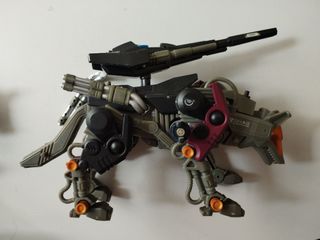 （分類：）位於 。 由 anderskyle 提交（商品編號 1306353846，圖片 1）。簡介： 。
