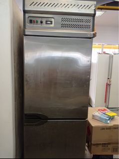 (Category: ) located in . Submitted by tylerlim1 (Listing ID 1306348773, Image 1). Description: .