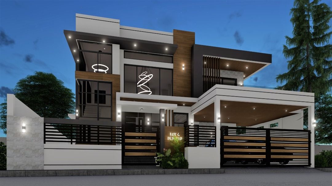 CONSTRUCTION COMPANY, ARCHITECT, ENGINEER, GENERAL CONTRACTOR, TOP ...