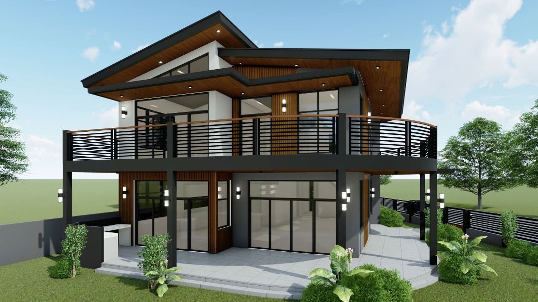 CONSTRUCTION COMPANY, ARCHITECT, ENGINEER, GENERAL CONTRACTOR, TOP ...