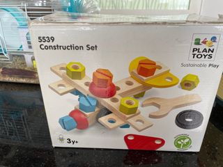（分類：）位於 。 由 csq0916 提交（商品編號 1306362783，圖片 1）。簡介： 。