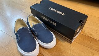 （分類：）位於 。 由 williamok2 提交（商品編號 1306386254，圖片 1）。簡介： 。