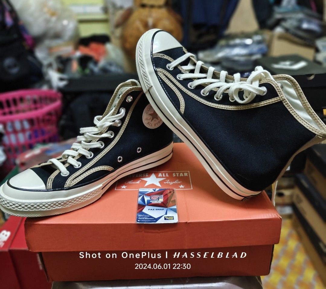 Converse 22 30 outlet