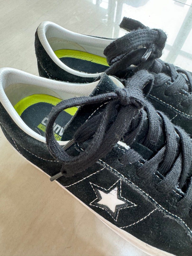 Converse One Star LUNARLON 149908c 24cm