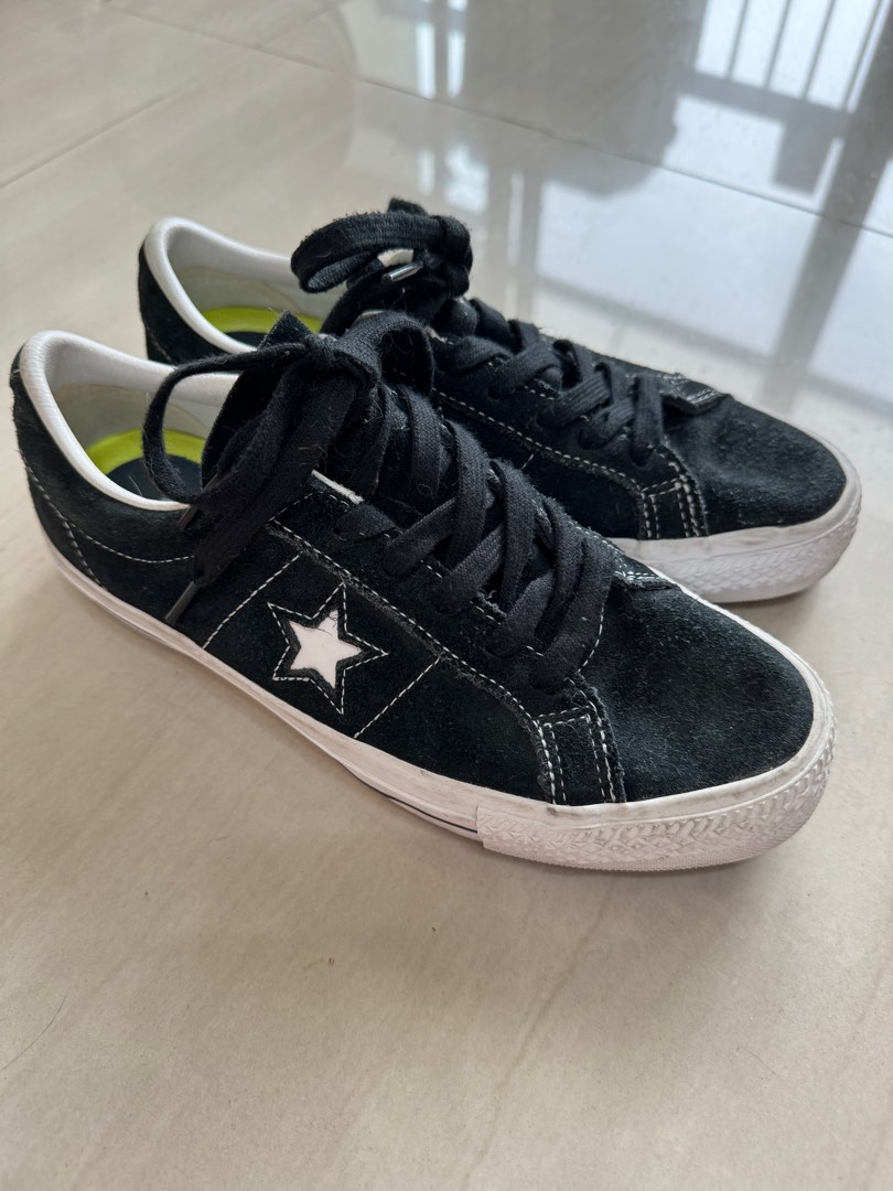 Converse One Star LUNARLON 149908c 24cm